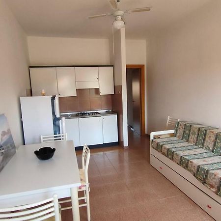 Oasy4 Apartment Villasimius Exterior photo
